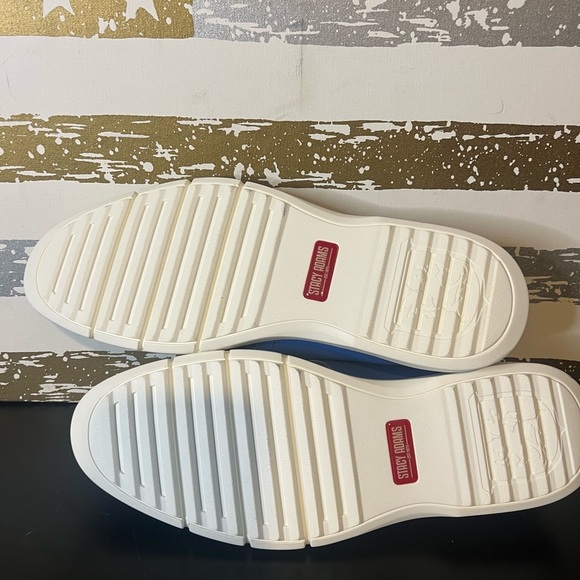 Stacy Adams Zone Collection - Picture 6 of 7